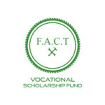 F.A.C.T