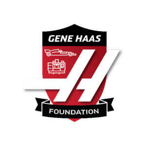 Gene Haas