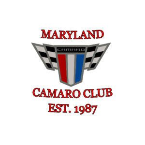 MCC