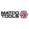 Matco Tools