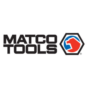 Matco Tools