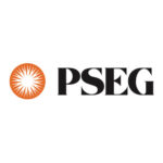 PSEG