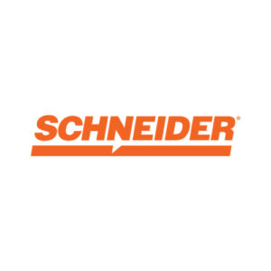 Schneider