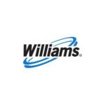 Willams