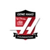 Gene Haas