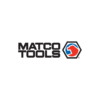 Matco Tools
