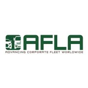 AFLA_Logos_0425.jpg