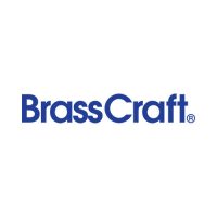 CR-3429_BrassCraft_0925