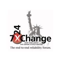 CR-3429_Exchange-Logos_0425