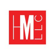 CR-3429_HM-Logos_1026
