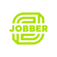 CR-3429_Jobber_Logos_0526
