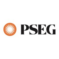 CR-3429_PSEG-Logos_0425.jpg