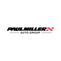 CR-3429_PaulMiller_1026