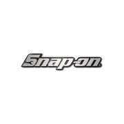 CR-3429_Snap-On_0126