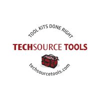 CR-3429_Techsource-Tools_0425
