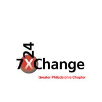 CR-3429_Xchange Philly_0425