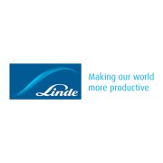 Linde_Logo.jpg
